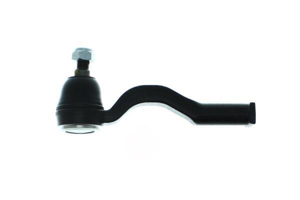 Rotule de direction AISIN ref. JTRKI-017